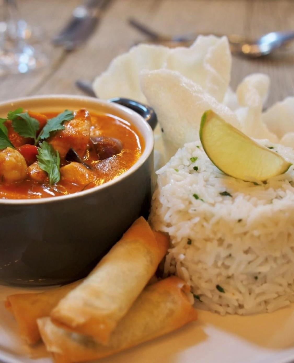 White Hart Hotel Dorchester-on-Thames Ngoại thất bức ảnh